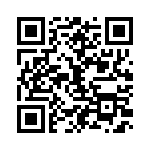 VLZ2V7A-GS18 QRCode