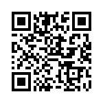 VLZ4V7B-GS08 QRCode