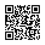 VM0405530000G QRCode