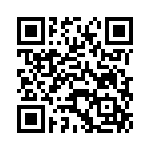 VM1055010000G QRCode