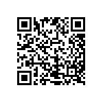 VM105MK801R017P050 QRCode