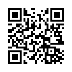 VM1315000000G QRCode