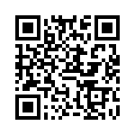 VM1675020000G QRCode