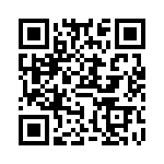 VM1875800000G QRCode