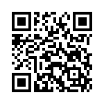 VM2355510000G QRCode