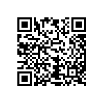 VM474MK122R030P050 QRCode