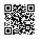 VMS-300-12-CFS QRCode