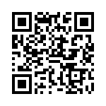 VMS-300-15 QRCode