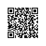 VN01-025-0036-5 QRCode