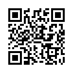 VN06-12-E QRCode