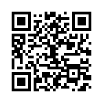 VN820-012Y QRCode