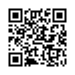 VND7E040AJTR QRCode