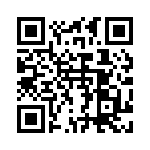 VND830AEP-E QRCode