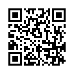 VND830SP-E QRCode