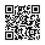 VNQ5E050AKTR-E QRCode