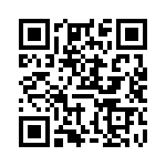 VNQ5E050MKTR-E QRCode