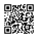 VNQ6004SA-E QRCode