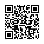 VO1811500000G QRCode