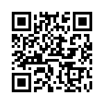 VO615A-4X007T QRCode