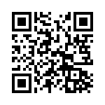 VP4-0140TR-R QRCode