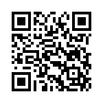 VPR111U050E1A QRCode