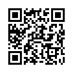 VQ35MB QRCode