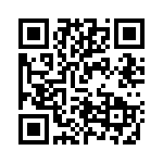 VRE210M QRCode