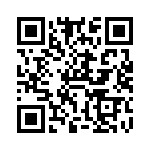 VS-100BGQ100 QRCode