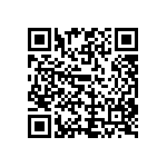 VS-100MT160PBPBF QRCode