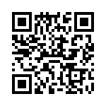 VS-10RIA100 QRCode