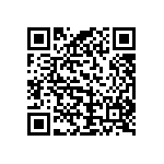 VS-111MT100KPBF QRCode