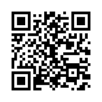 VS-1N3880R QRCode