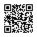 VS-22RIA100M QRCode