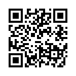 VS-307URA160 QRCode