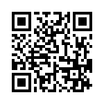 VS-36MB160A QRCode