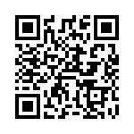 VS-42HF60 QRCode