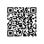 VS-6ESU06HM3-86A QRCode