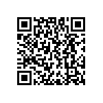 VS-6EWX06FNTRRHM3 QRCode