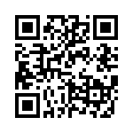 VS-8ETX06SPBF QRCode