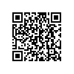 VS-8EWS16STRLPBF QRCode