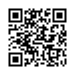 VS-94MT80KPBF QRCode