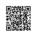 VS-MBRS130TRPBF QRCode