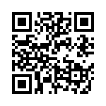 VS-ST1200C18K0 QRCode