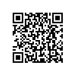 VS-T70HFL100S05 QRCode