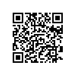 VS-VSKE236-04PBF QRCode