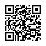 VS-VSKH91-14 QRCode