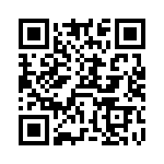 VS-VSKL91-10 QRCode