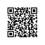 VS3-D6-C6-00-CE QRCode