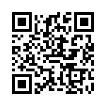 VSC7422XJQ-04 QRCode