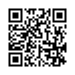 VSC7513XKS QRCode